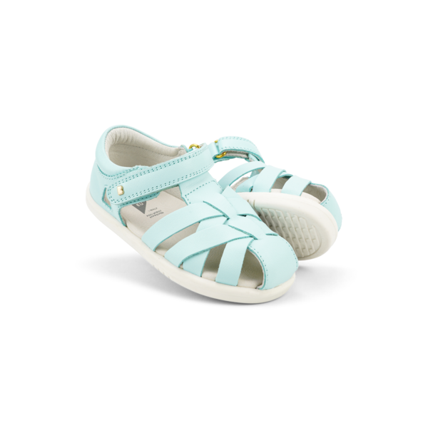 Bobux IW Tropicana II Sandal