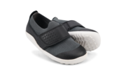 Bobux IW Dimension III Trainer-footwear-Bambini