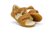 Bobux IW Magic Sandal-footwear-Bambini