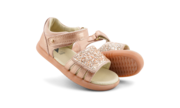 Bobux IW Gem Sandal-footwear-Bambini