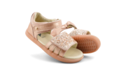 Bobux IW Gem Sandal-footwear-Bambini