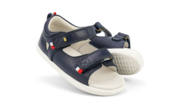 Bobux IW Rise Sandal-footwear-Bambini