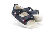 Bobux IW Rise Sandal-footwear-Bambini