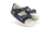 Bobux IW Rise Sandal