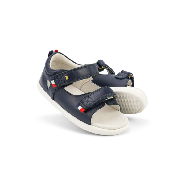 Bobux IW Rise Sandal