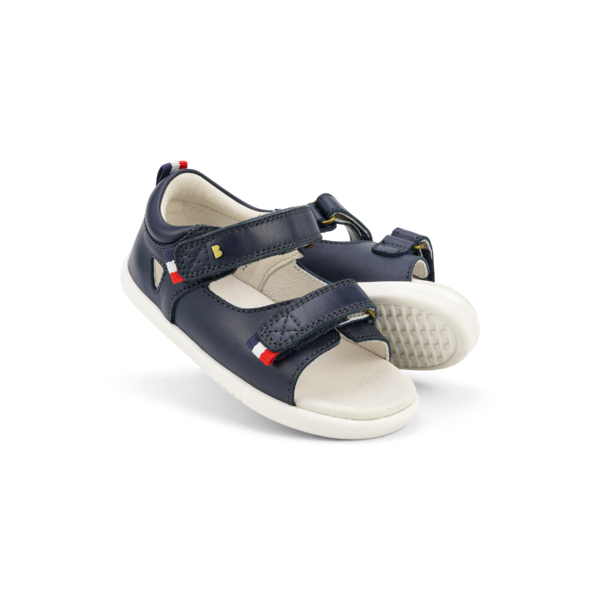 Bobux IW Rise Sandal
