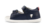 Bobux IW Rise Sandal