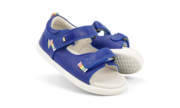 Bobux IW Rise Sandal-footwear-Bambini