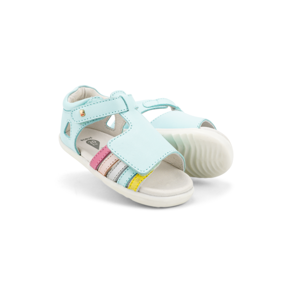 Bobux SU Mirror Sandal