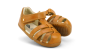 Bobux SU Cross Jump Sandal-footwear-Bambini