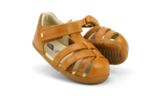 Bobux SU Cross Jump Sandal-footwear-Bambini