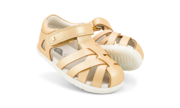 Bobux SU Tropicana II Sandal-footwear-Bambini