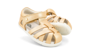 Bobux SU Tropicana II Sandal-footwear-Bambini