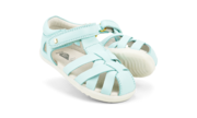 Bobux SU Tropicana II Sandal-footwear-Bambini