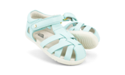 Bobux SU Tropicana II Sandal-footwear-Bambini