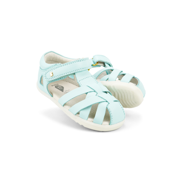 Bobux SU Tropicana II Sandal