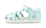 Bobux SU Tropicana II Sandal