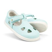 Bobux SU Zap II-footwear-Bambini