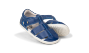 Bobux SU Tidal Sandal-footwear-Bambini