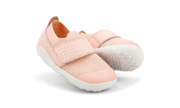Bobux SU Dimension III Trainer-footwear-Bambini