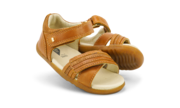 Bobux SU Magic Sandal-footwear-Bambini