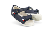 Bobux SU Rise Sandal-footwear-Bambini