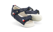 Bobux SU Rise Sandal-footwear-Bambini