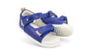 Bobux SU Rise Sandal-footwear-Bambini