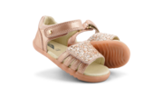 Bobux SU Gem Sandal-footwear-Bambini