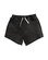 Radicool Piha Denim Short