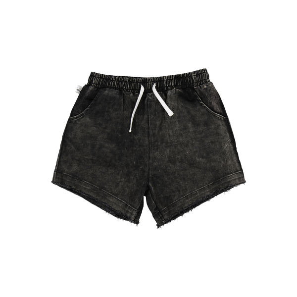 Radicool Piha Denim Short