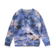Munster Water Crew-tops-Bambini