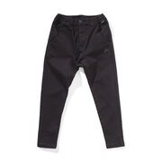 Munster Beam 2 Pant-pants-and-shorts-Bambini