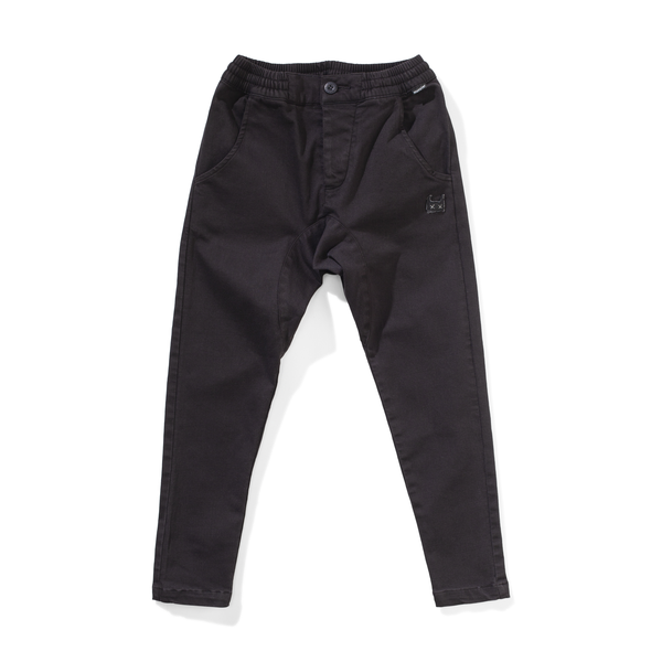 Munster Beam 2 Pant