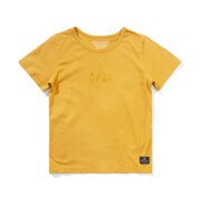 Munster Square 2 Tee-tops-Bambini