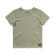 Munster Square 2 Tee-tops-Bambini