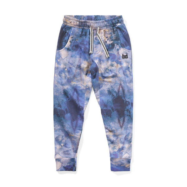 Munster Stormy Pant