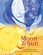 Moon and Sun Book