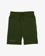 Band Of Boys Seam Front Shorts-pants-and-shorts-Bambini