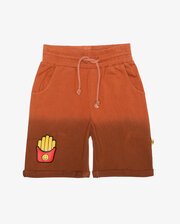 Band Of Boys High Fries Shorts-pants-and-shorts-Bambini
