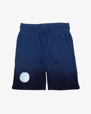 Band Of Boys Happy Shorts-pants-and-shorts-Bambini