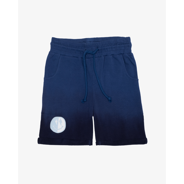 Band Of Boys Happy Shorts