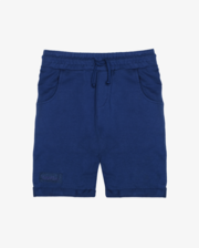 Band Of Boys Relaxed Shorts-pants-and-shorts-Bambini