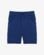 Band Of Boys Relaxed Shorts