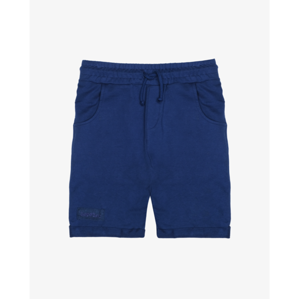 Band Of Boys Relaxed Shorts