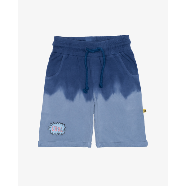 Band Of Boys Cool Shorts Boys Pants and Shorts Top Kids Clothing