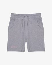 Band Of Boys Relaxed Shorts-pants-and-shorts-Bambini