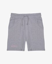 Band Of Boys Relaxed Shorts-pants-and-shorts-Bambini