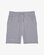 Band Of Boys Relaxed Shorts