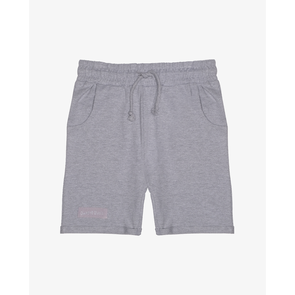 Band Of Boys Relaxed Shorts